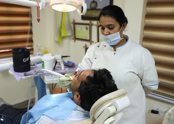 Tathastu-dental-hospital-Dental-clinics-New-market-bhopal-Madhya-pradesh-3