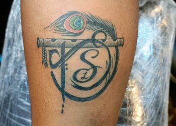 Tatt2age-Tattoo-shops-Nellore-Andhra-pradesh-3