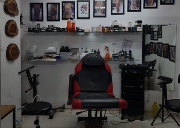 Tattoo-addictive-ink-Tattoo-shops-Gandhinagar-Gujarat-2