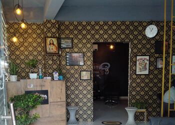 Tattoo-art-studio-christy-tattoo-Tattoo-shops-Palarivattom-kochi-Kerala-1