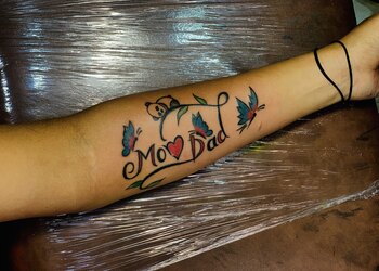 Tattoo-envy-studio-Tattoo-shops-Dombivli-west-kalyan-dombivali-Maharashtra-3