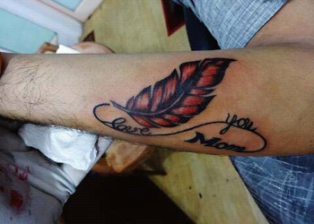 Tattoo-factory-Tattoo-shops-A-zone-durgapur-West-bengal-2