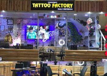 Tattoo-factory-Tattoo-shops-Jaipur-Rajasthan-1