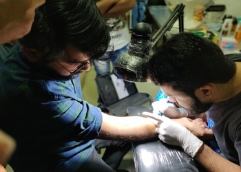 Tattoo-galaxy-ks-Tattoo-shops-Mysore-junction-mysore-Karnataka-3