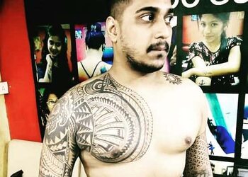 Tattoo-guru-studio-Tattoo-shops-Dadar-mumbai-Maharashtra-3