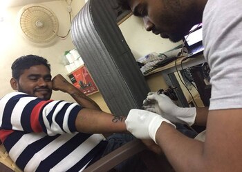 Tattoo-house-Tattoo-shops-Mahim-mumbai-Maharashtra-2