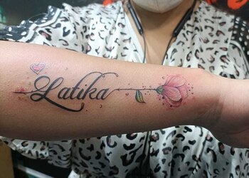 Tattoo-house-Tattoo-shops-Nehru-place-delhi-Delhi-3