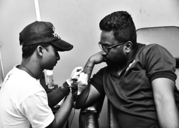 Tattoo-mandiram-Tattoo-shops-Panposh-rourkela-Odisha-1