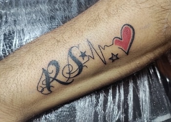 Tattoo-shop-Tattoo-shops-Belgaum-belagavi-Karnataka-2