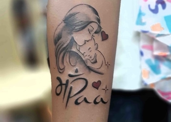 Tattoo-shop-Tattoo-shops-Belgaum-belagavi-Karnataka-3