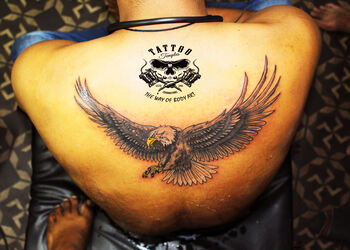 Tattoo-temples-Tattoo-shops-Coimbatore-junction-coimbatore-Tamil-nadu-2