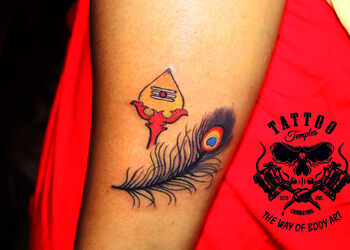 Tattoo-temples-Tattoo-shops-Coimbatore-junction-coimbatore-Tamil-nadu-3