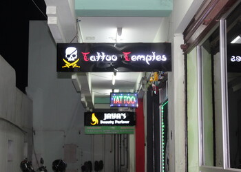 Tattoo-temples-Tattoo-shops-Ukkadam-coimbatore-Tamil-nadu-1