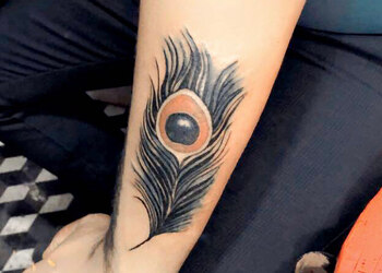 Tattoo-virus-Tattoo-shops-Hirapur-dhanbad-Jharkhand-3