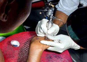 Tattoo-virus-Tattoo-shops-Katras-dhanbad-Jharkhand-1