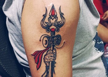 Tattoo-world-Tattoo-shops-Sakchi-jamshedpur-Jharkhand-2