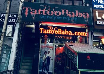 Tattoobaba-Tattoo-shops-Jaipur-Rajasthan