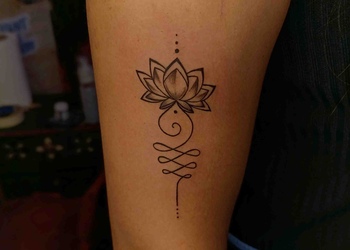 Tattoobaba-Tattoo-shops-Malviya-nagar-jaipur-Rajasthan-3