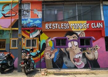 Tattoos-restless-monkey-clan-Tattoo-shops-Tripunithura-kochi-Kerala-1