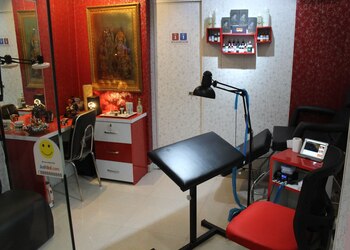 Tattoostates-Tattoo-shops-Karnal-Haryana-2