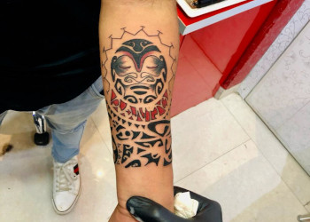 Tattoostates-Tattoo-shops-Model-town-karnal-Haryana-3