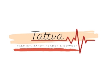 Tattvapredictor-Astrologers-Kandivali-mumbai-Maharashtra-1