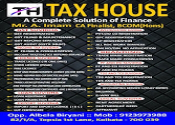 Tax-house-Tax-consultant-Topsia-kolkata-West-bengal-2