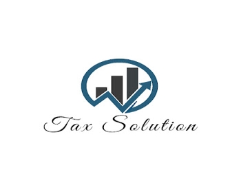 Tax-solution-Tax-consultant-Kestopur-kolkata-West-bengal-1