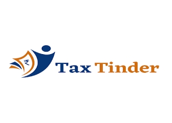 Tax-tinder-Tax-consultant-Satna-Madhya-pradesh-1