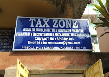 Tax-zone-Tax-consultant-Panihati-West-bengal-2