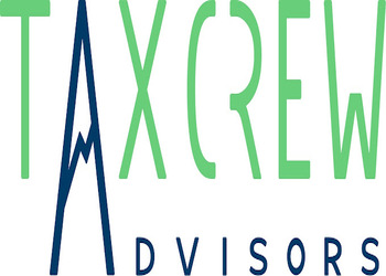 Taxcrew-advisors-Tax-consultant-Jubilee-hills-hyderabad-Telangana-1