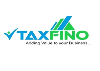 Taxfino-Tax-consultant-Kharadi-pune-Maharashtra-1