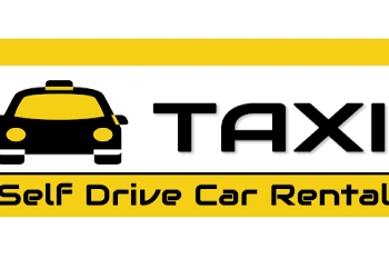 Taxi-09-Car-rental-Sukhliya-indore-Madhya-pradesh-1