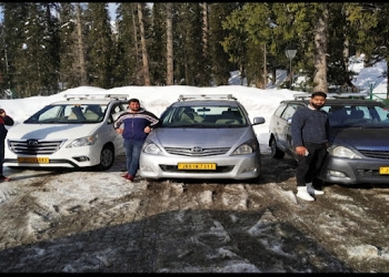 Taxi-services-kashmir-Cab-services-Srinagar-Jammu-and-kashmir-1