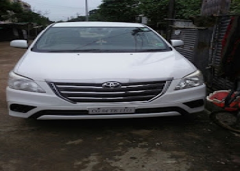 Taxi-services-raipur-Cab-services-Amanaka-raipur-Chhattisgarh-1