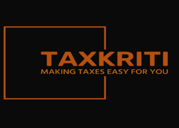 Taxkriti-consultancy-services-Tax-consultant-Indirapuram-ghaziabad-Uttar-pradesh-1