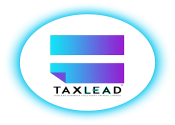 Taxlead-business-solutions-private-limited-Tax-consultant-Tripunithura-kochi-Kerala-1