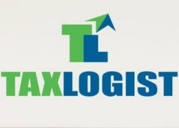 Taxlogist-Tax-consultant-Karve-nagar-pune-Maharashtra-1