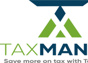 Taxmanntri-consultancy-private-limited-Tax-consultant-Katraj-pune-Maharashtra-1