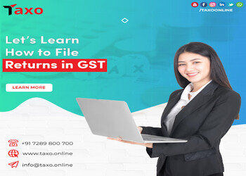 Taxo-online-Tax-consultant-Sector-29-gurugram-Haryana-1