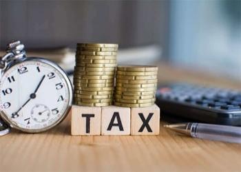 Taxsamaj-Chartered-accountants-Asansol-West-bengal-1