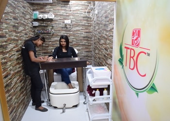 Tbc-express-salon-Beauty-parlour-Tezpur-Assam-1