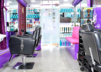 Tbc-salons-Beauty-parlour-Andheri-mumbai-Maharashtra-3