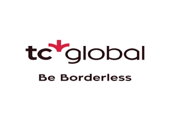 Tc-global-chandigarh-formerly-the-chopras-group-Educational-consultant-Chandigarh-Chandigarh-1