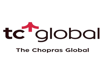 Tc-global-kolkata-the-chopras-global-Educational-consultant-Belgharia-kolkata-West-bengal-1