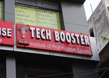 Tech-booster-institute-of-professional-studies-Computer-schools-Beltola-guwahati-Assam-1