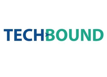 Techbound-Digital-marketing-agency-Kazhakkoottam-thiruvananthapuram-Kerala-1