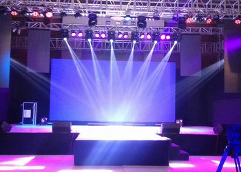 Techno-events-Wedding-planners-Nizamabad-Telangana-2