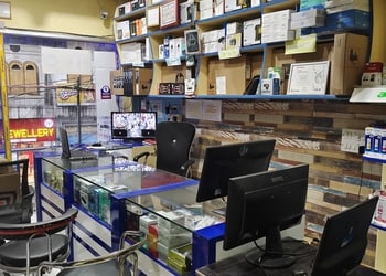 Techno-hub-Computer-store-Dhubri-Assam-2