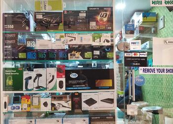 Technoline-computers-Computer-store-Ahmedabad-Gujarat-3